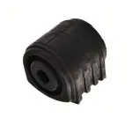 MAXGEAR Puks 72-5145