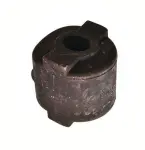 MAXGEAR  Puks 72-5146