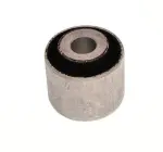 MAXGEAR Puks 72-5147
