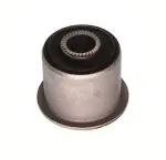 MAXGEAR Puks 72-5150