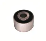 MAXGEAR Puks 72-5152