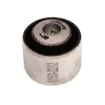 MAXGEAR Puks 72-5153
