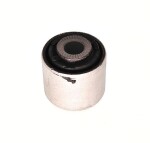 MAXGEAR Puks 72-5154