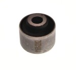 MAXGEAR Puks 72-5155