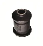 MAXGEAR Puks 72-5156