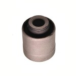 MAXGEAR Puks 72-5158