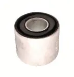 MAXGEAR Puks 72-5164