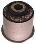 MAXGEAR Puks 72-5165