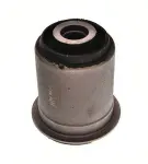 MAXGEAR Puks 72-5166