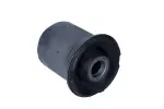 MAXGEAR Puks 72-5167