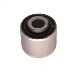 MAXGEAR Puks 72-5170