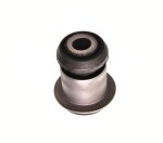 MAXGEAR Puks 72-5171