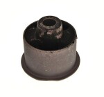 MAXGEAR Puks 72-5172