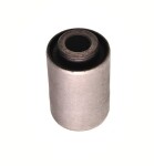 MAXGEAR  Puks 72-5176