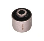 MAXGEAR Puks 72-5178