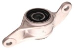 MAXGEAR  Puks 72-5185