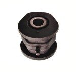 MAXGEAR Puks 72-5187