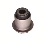 MAXGEAR  Puks 72-5188