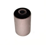 MAXGEAR  Puks 72-5190