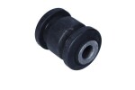 MAXGEAR Puks 72-5191
