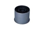 MAXGEAR Puks 72-5193