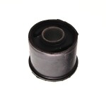 MAXGEAR Puks 72-5196