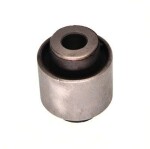 MAXGEAR  Puks 72-5207