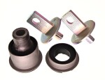 MAXGEAR Puks 72-5209