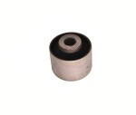 MAXGEAR Puks 72-5212