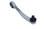 MAXGEAR Õõtshoob,  käändmik 72-5216