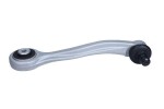 MAXGEAR Õõtshoob,  käändmik 72-5217