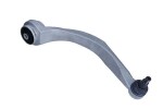 MAXGEAR Õõtshoob,  käändmik 72-5218