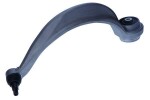 MAXGEAR Õõtshoob,  käändmik 72-5219