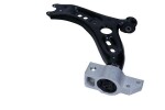 MAXGEAR Õõtshoob,  käändmik 72-5222