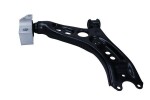 MAXGEAR  Õõtshoob, käändmik 72-5223