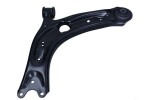 MAXGEAR Õõtshoob,  käändmik 72-5224