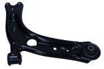 MAXGEAR Õõtshoob,  käändmik 72-5225