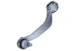 MAXGEAR Õõtshoob,  käändmik 72-5228
