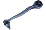 MAXGEAR Õõtshoob,  käändmik 72-5229