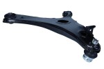 MAXGEAR Õõtshoob,  käändmik 72-5232