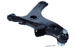 MAXGEAR Õõtshoob,  käändmik 72-5233