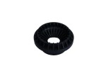 MAXGEAR Vedrukinnitus 72-5235
