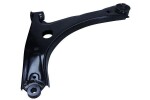 MAXGEAR Õõtshoob,  käändmik 72-5236