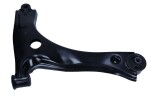 MAXGEAR Õõtshoob,  käändmik 72-5237