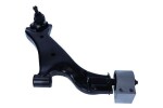 MAXGEAR  Õõtshoob, käändmik 72-5240