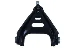 MAXGEAR  Õõtshoob, käändmik 72-5243