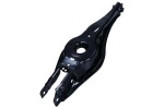 MAXGEAR Õõtshoob,  käändmik 72-5246