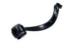 MAXGEAR  Õõtshoob, käändmik 72-5249