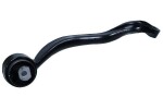 MAXGEAR Õõtshoob,  käändmik 72-5250