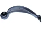 MAXGEAR  Õõtshoob, käändmik 72-5253